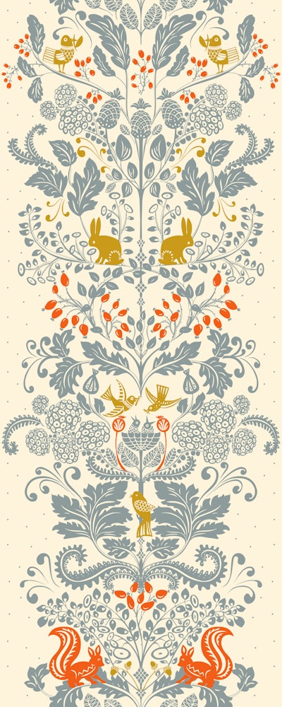Pattern