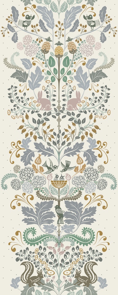 Pattern