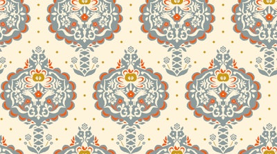 Pattern
