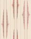 Boho ikat stripes