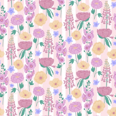 Pattern