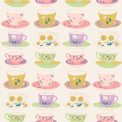 Pattern
