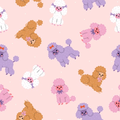 Pattern