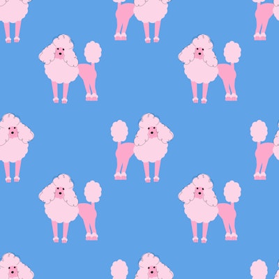 Pattern