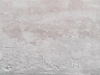 Rustic Plaster01 wallpaper