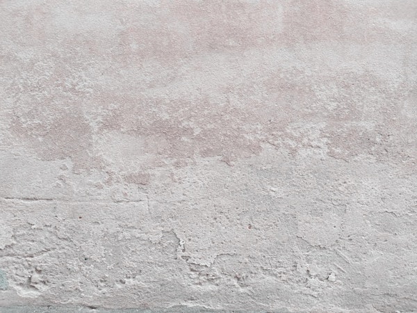Rustic Plaster01