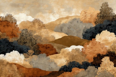 Mural