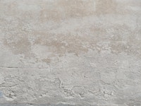 Rustic Plaster02 tapete