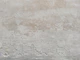 Rustic Plaster02