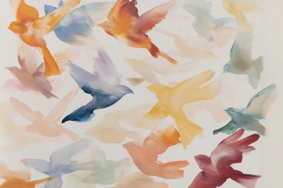 Mural