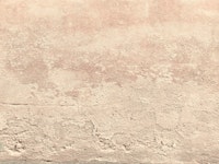 Rustic Plaster03 tapete