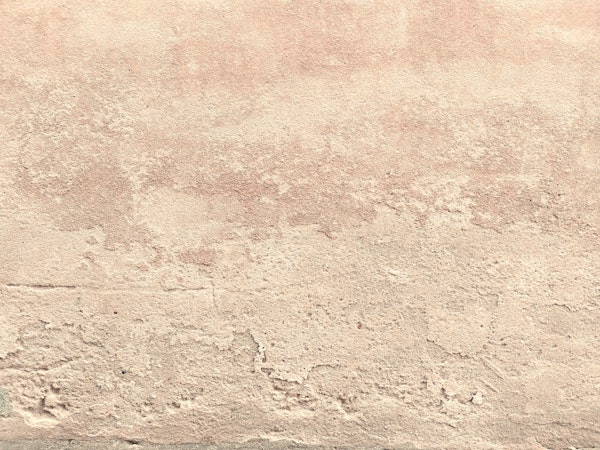 Rustic Plaster03