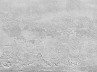 Rustic Plaster04 wallpaper