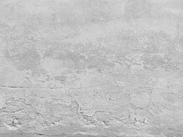 Rustic Plaster04