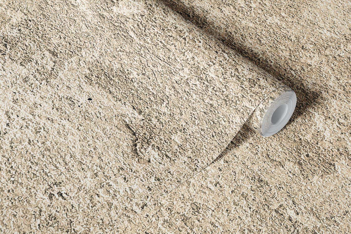 rustic plaster05 wallpaper roll