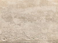 rustic plaster05 tapete