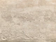 rustic plaster05
