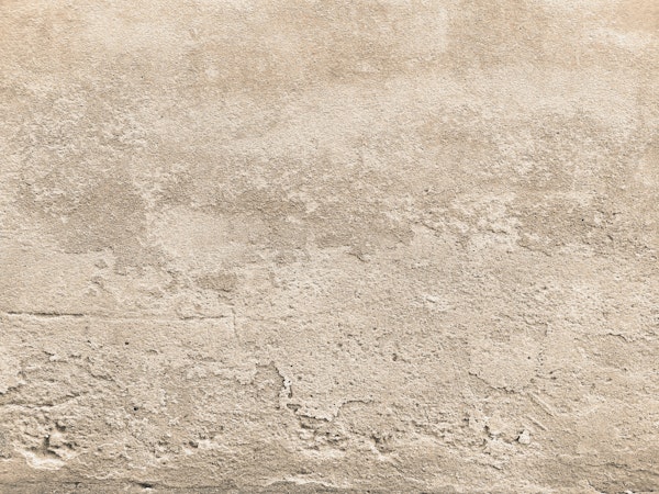 rustic plaster05