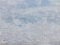Rustic Plaster06 wallpaper