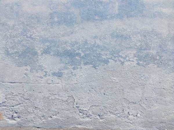 Rustic Plaster06