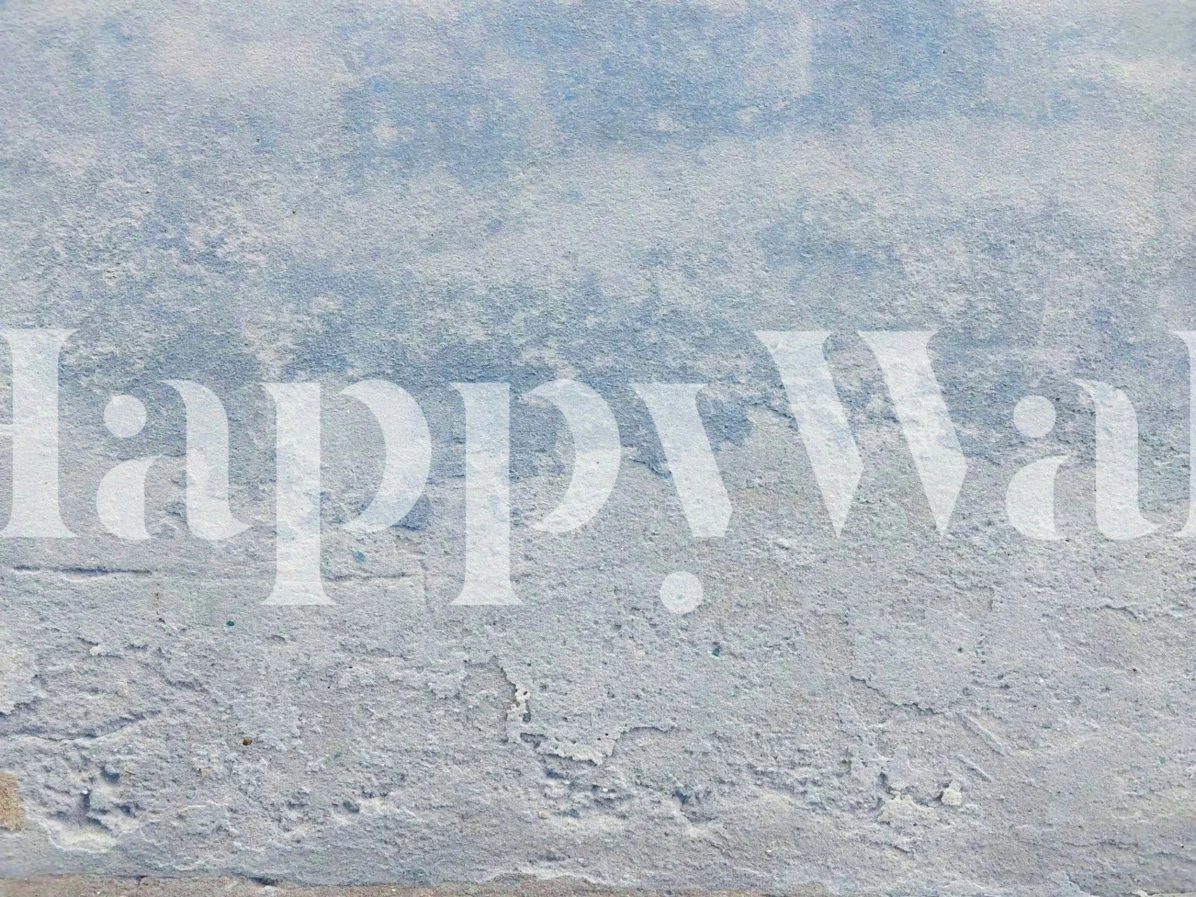 Tapeta Rustic Plaster06 u sobi