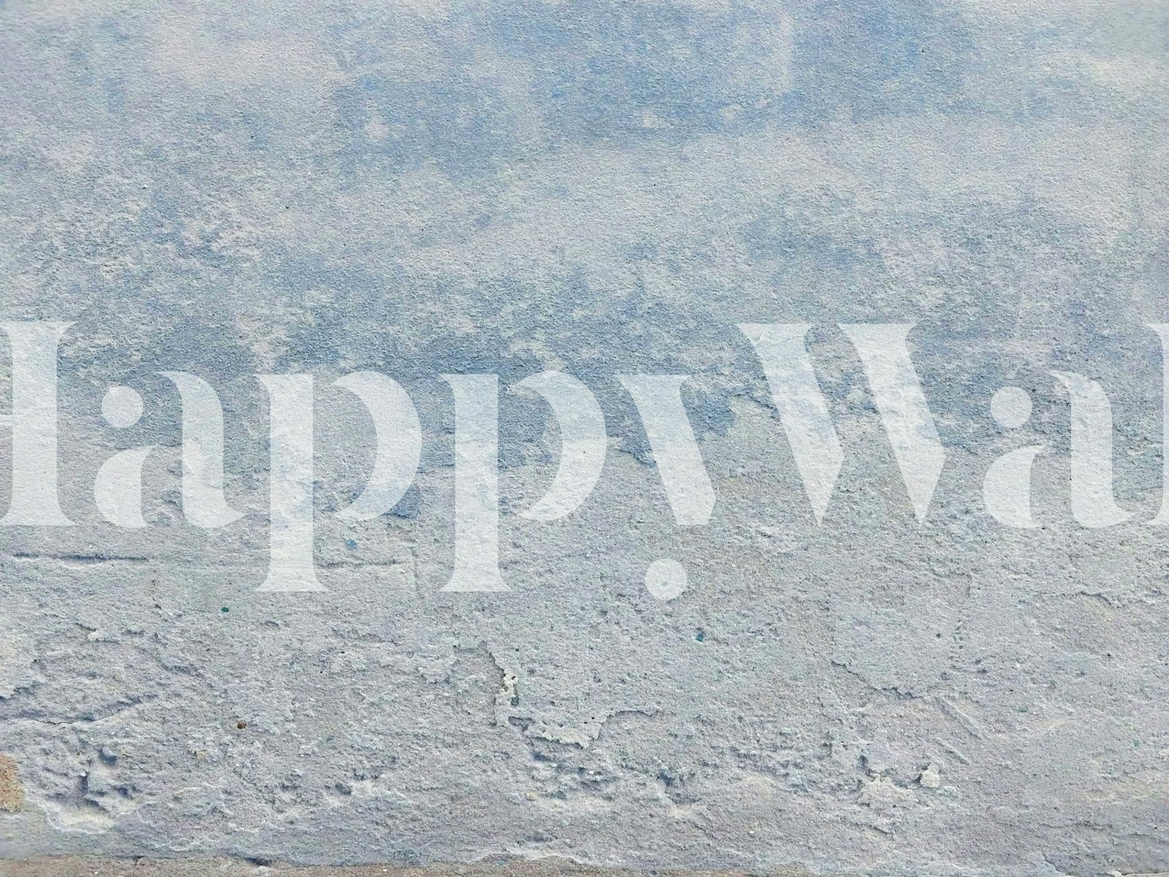 Rustic Plaster06 wallpaper in a room