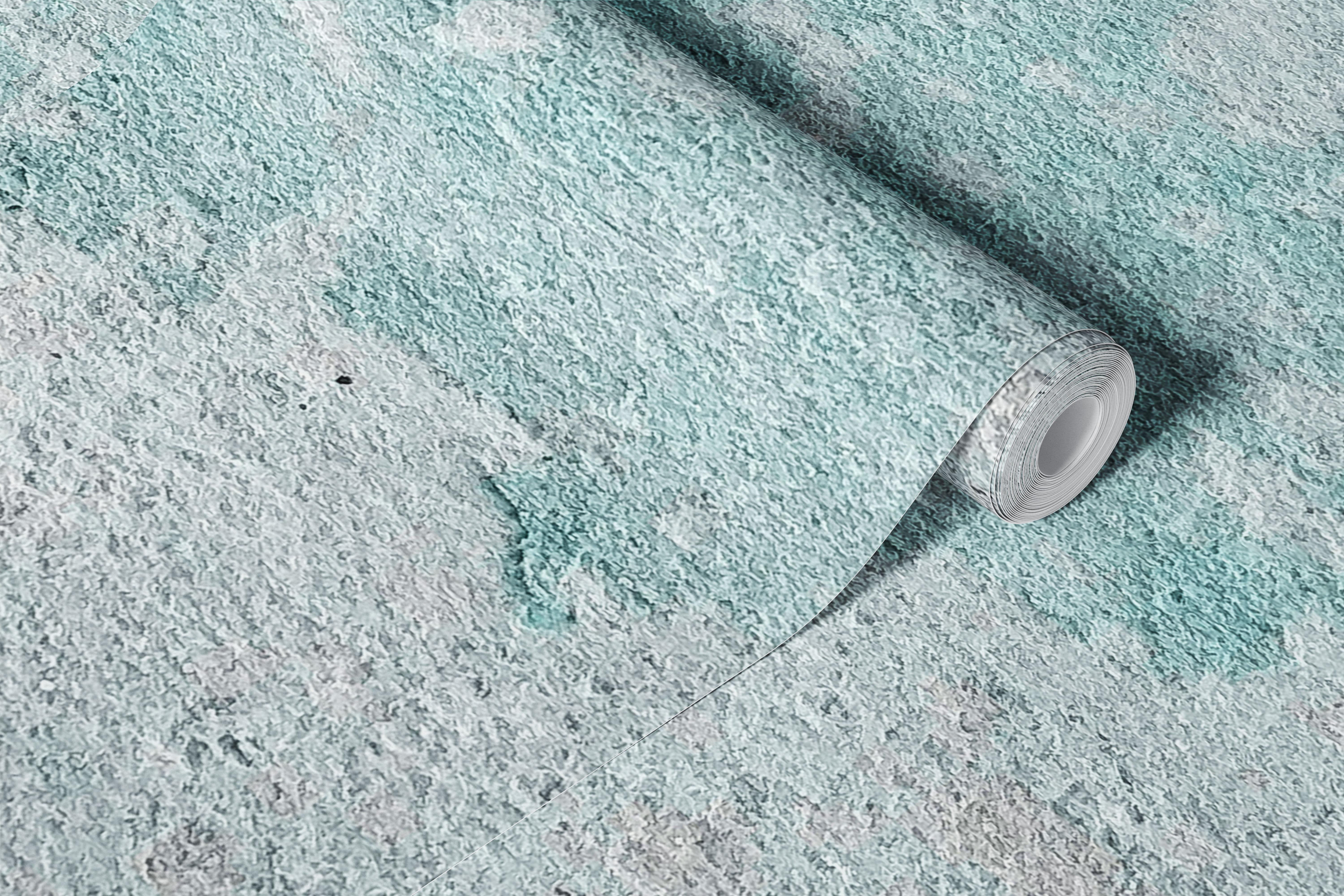 Tapeta Rustic Plaster07 u sobi