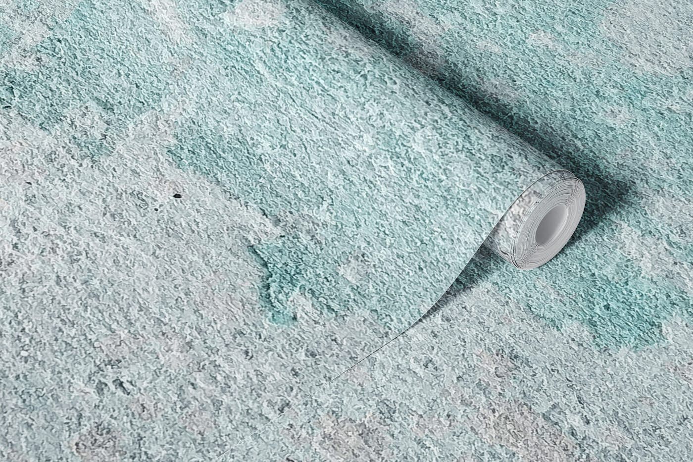 Rustic Plaster07 wallpaper roll