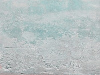 Rustic Plaster07 wallpaper