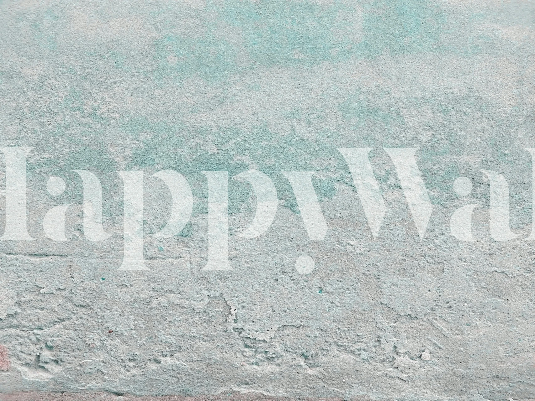 Rustic Plaster07 wallpaper in a room