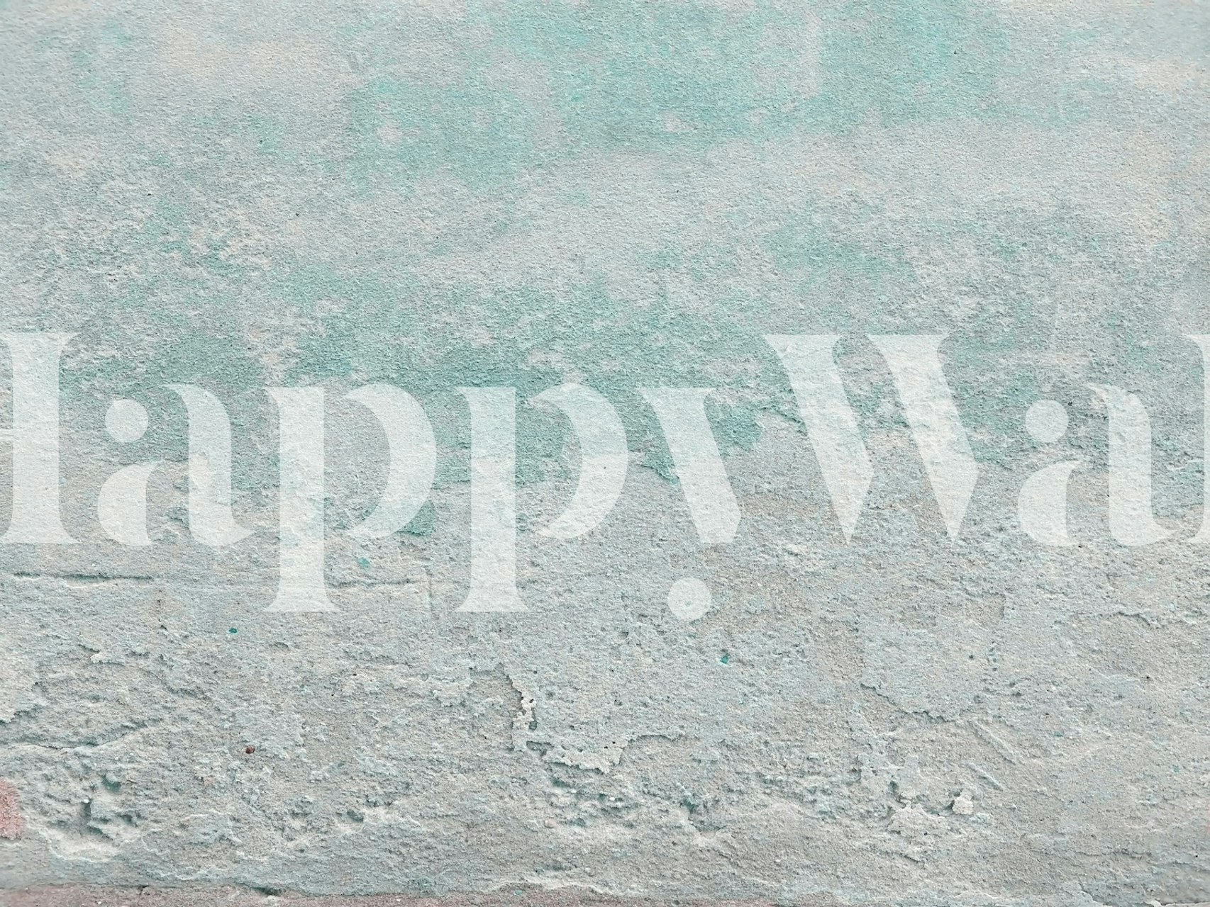 Tapeta Rustic Plaster07 v pokoji