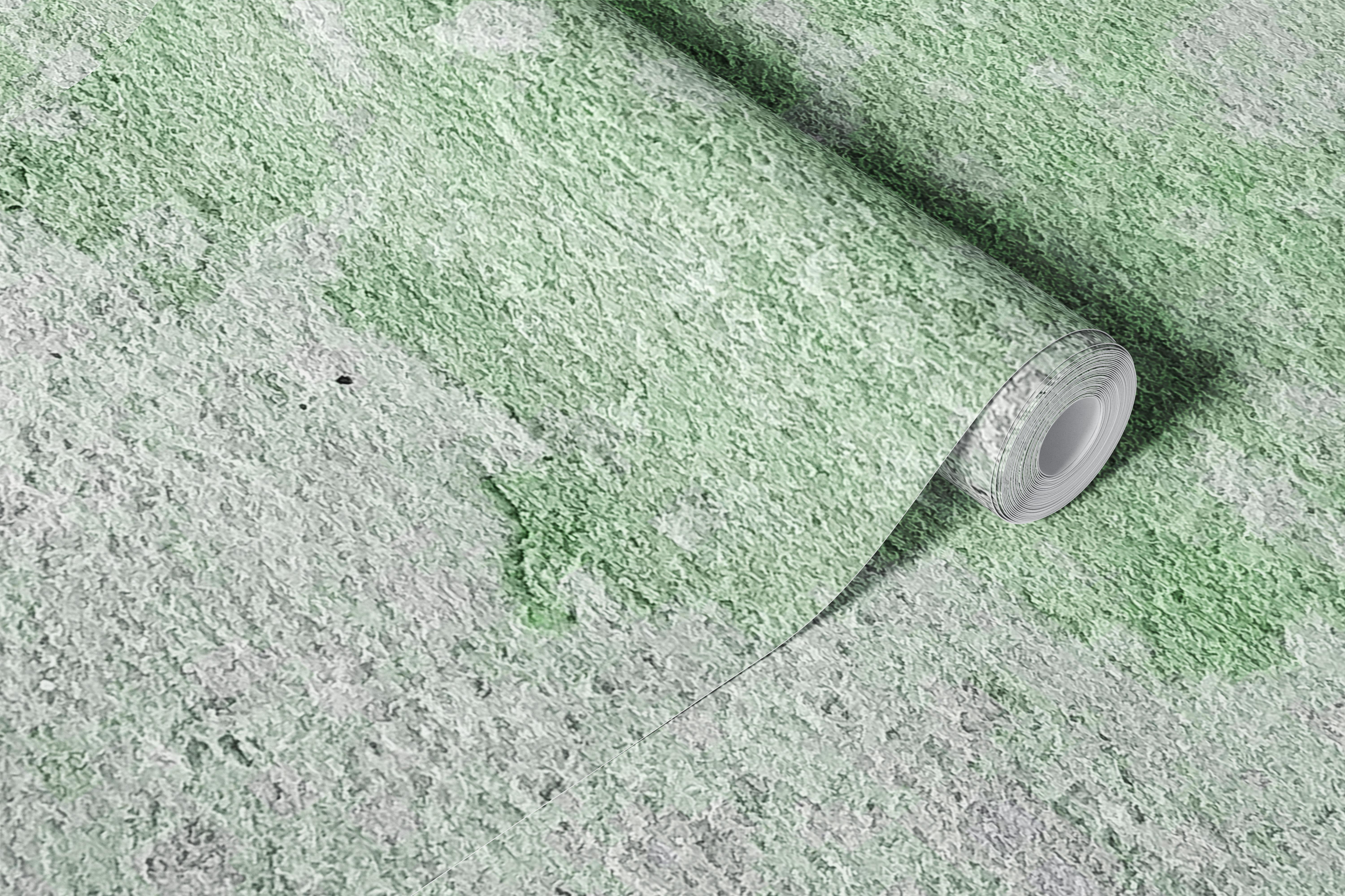 Tapeta Rustic Plaster08 u sobi