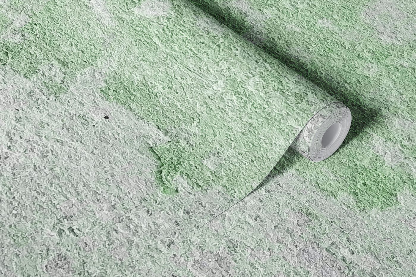 Rustic Plaster08 wallpaper roll