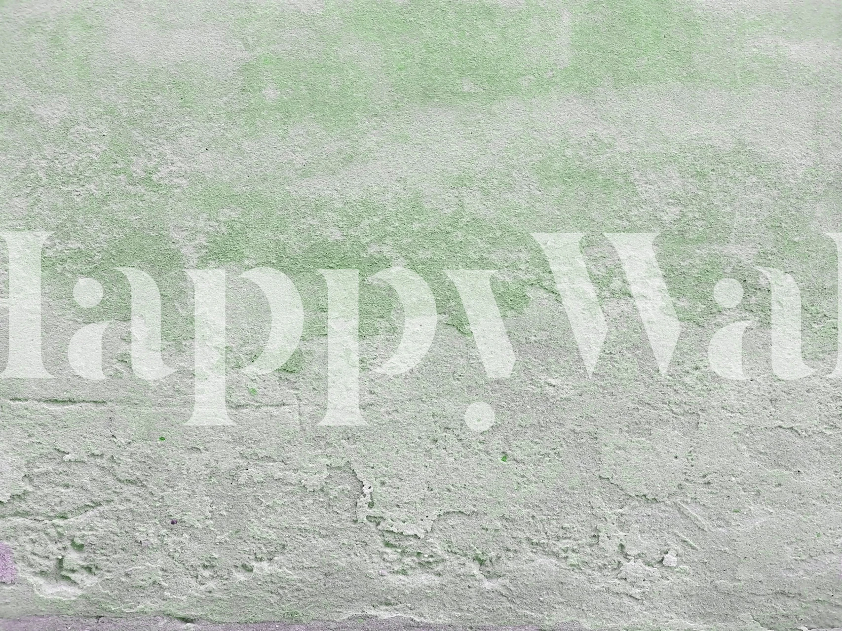 Ταπετσαρία Rustic Plaster08 σε ένα δωμάτιο