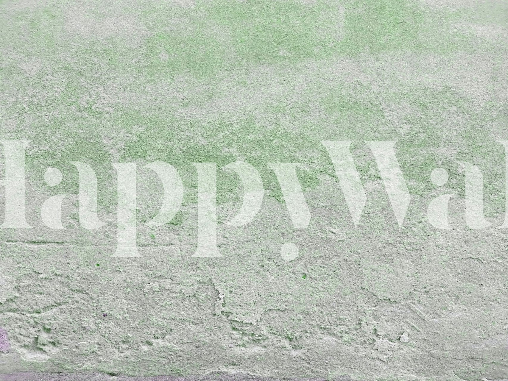 Tapeta Rustic Plaster08 v místnosti