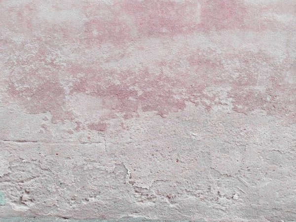 Rustic Plaster09