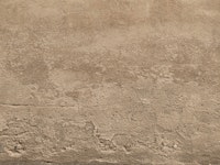 Rustic Plaster11 wallpaper