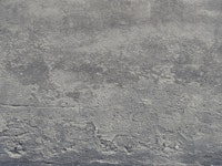 Rustic Plaster12 tapete