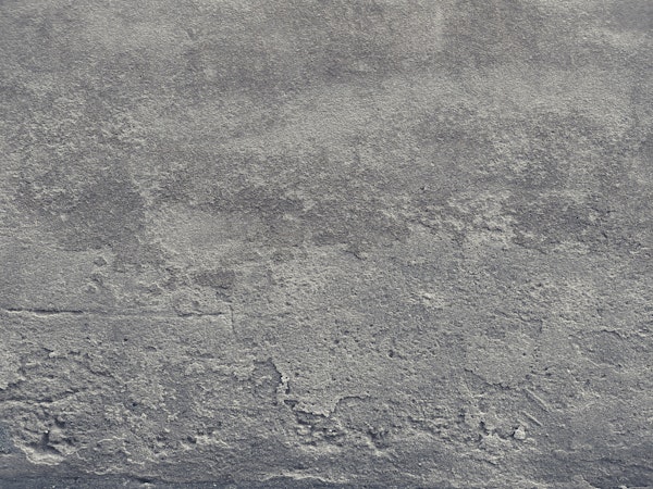 Rustic Plaster12