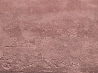 Rustic Pattern13 wallpaper