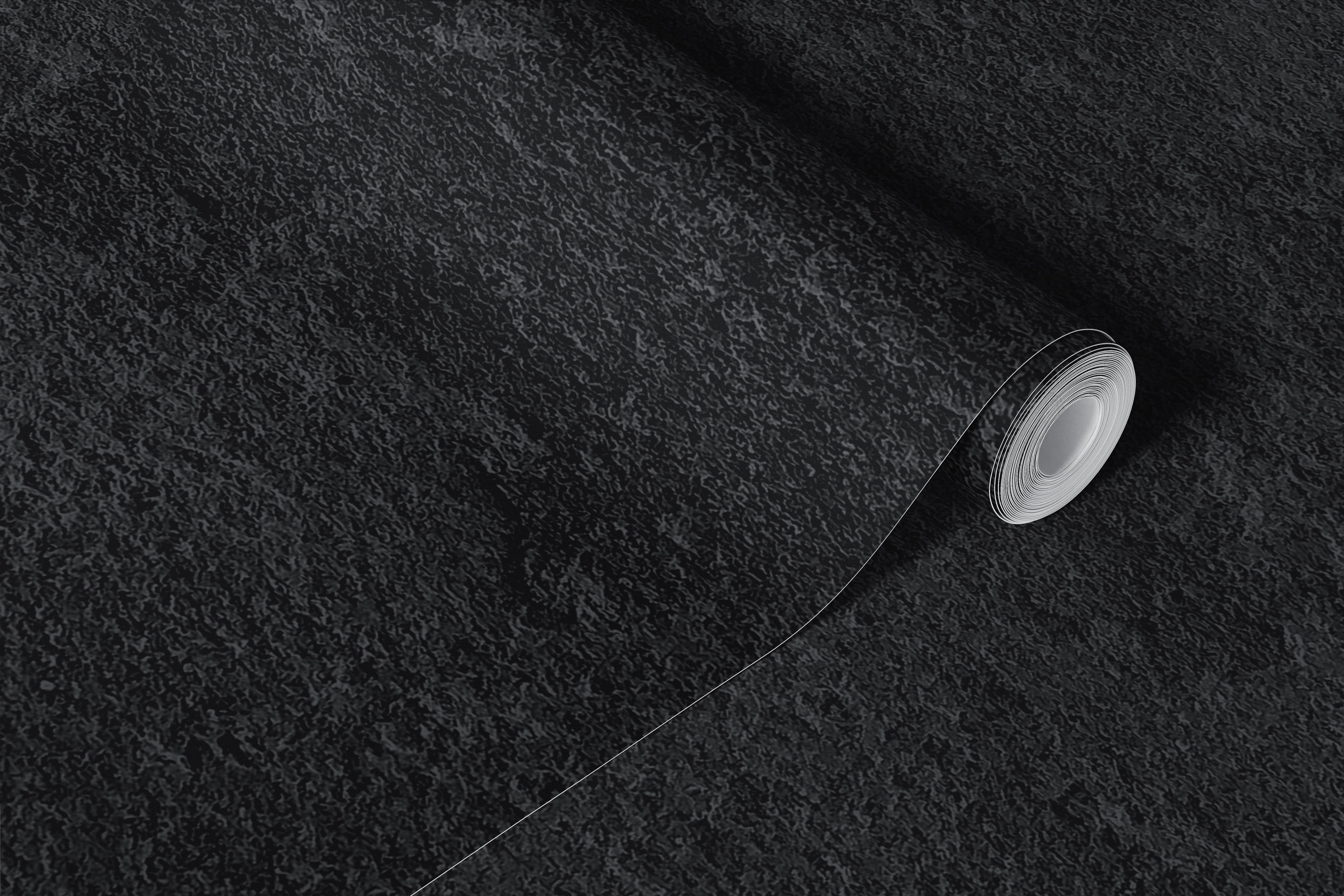 Rustic Plaster14 tapet i et rom