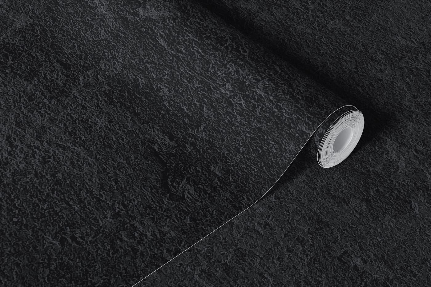 Rustic Plaster14 wallpaper roll