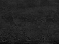 Rustic Plaster14 wallpaper