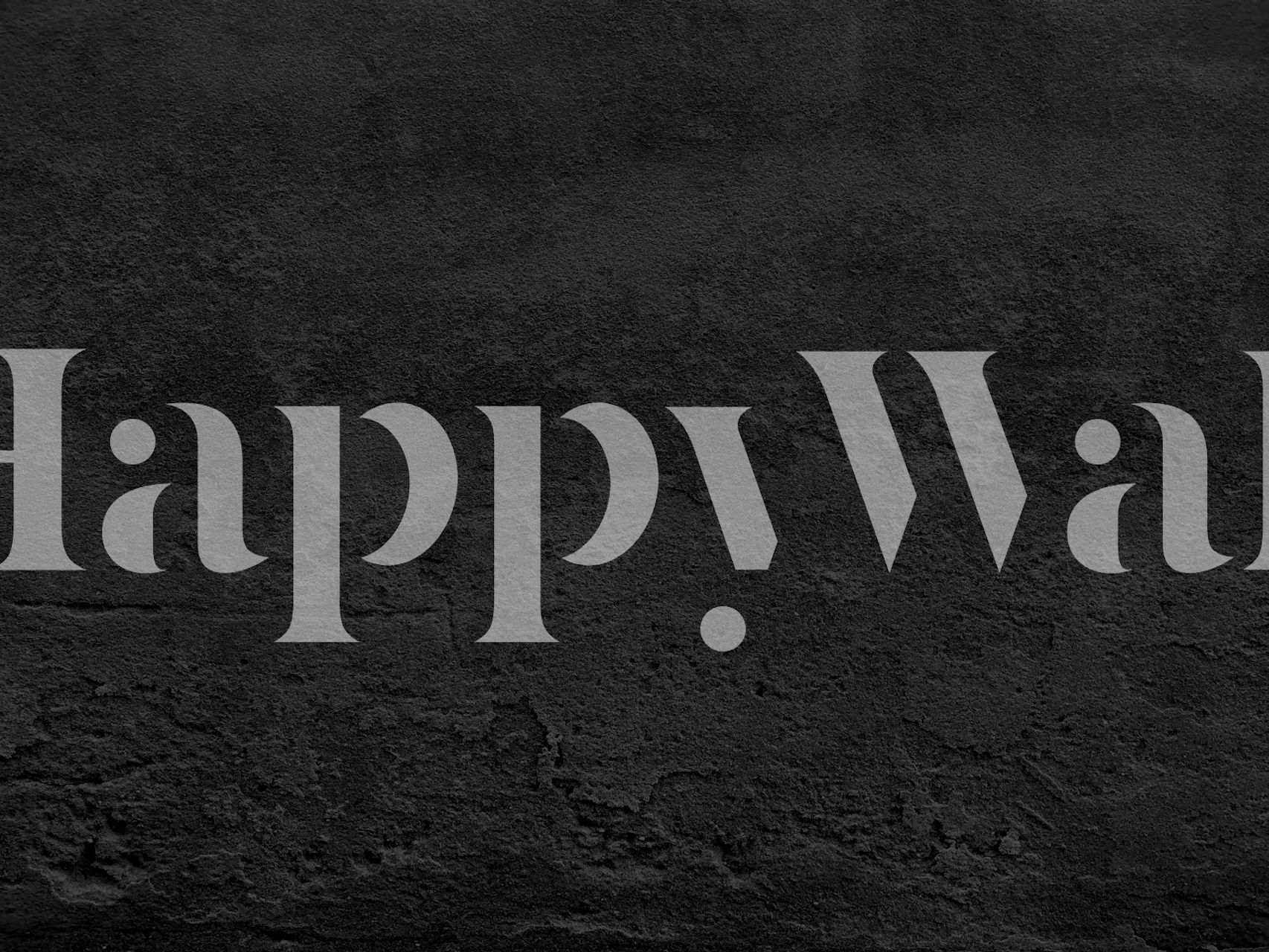 Rustic Plaster14 tapeta v místnosti