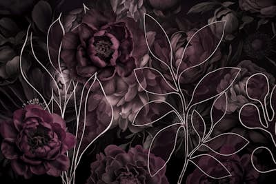 Τοιχογραφία