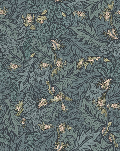 Pattern