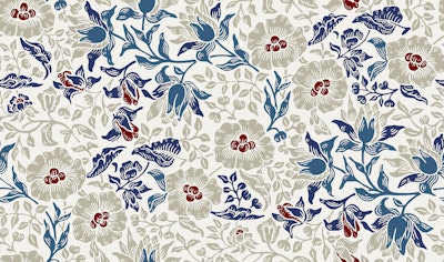 Pattern