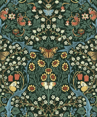 Pattern
