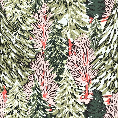 Pattern