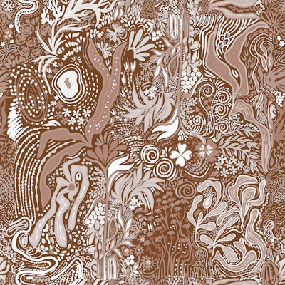 Mural